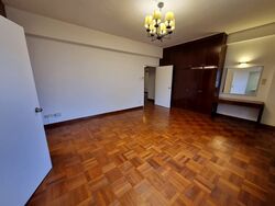 The Cairnhill (D9), Condominium #613590531